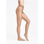 Wolford Strumpfhose