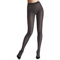 Wolford Strumpfhose Merino Tights 200 DEN (1 St) blickdichte wärmende Strumpfhose mit Merinowolle