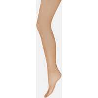 Wolford Strumpfhose