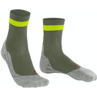 Ausdauersocken Falke RU4