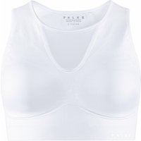 BH für Damen Falke Maximum Support