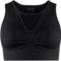 BH für Damen Falke Maximum Support