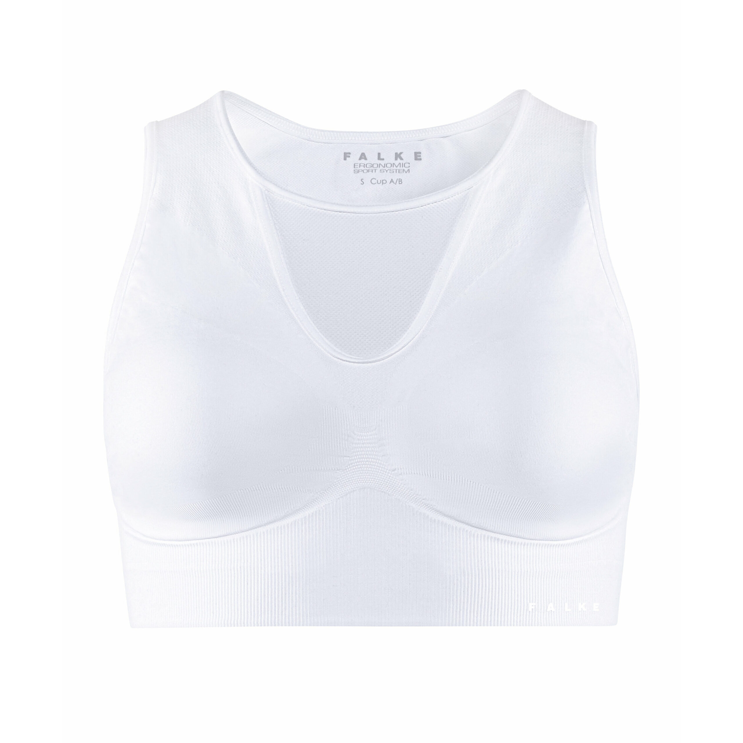 BH für Damen Falke Maximum Support