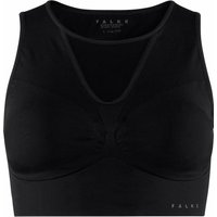 BH für Damen Falke Maximum Support