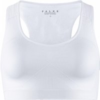 BH für Frauen Falke Madison Low Support