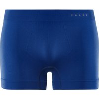 Boxer Falke Warm