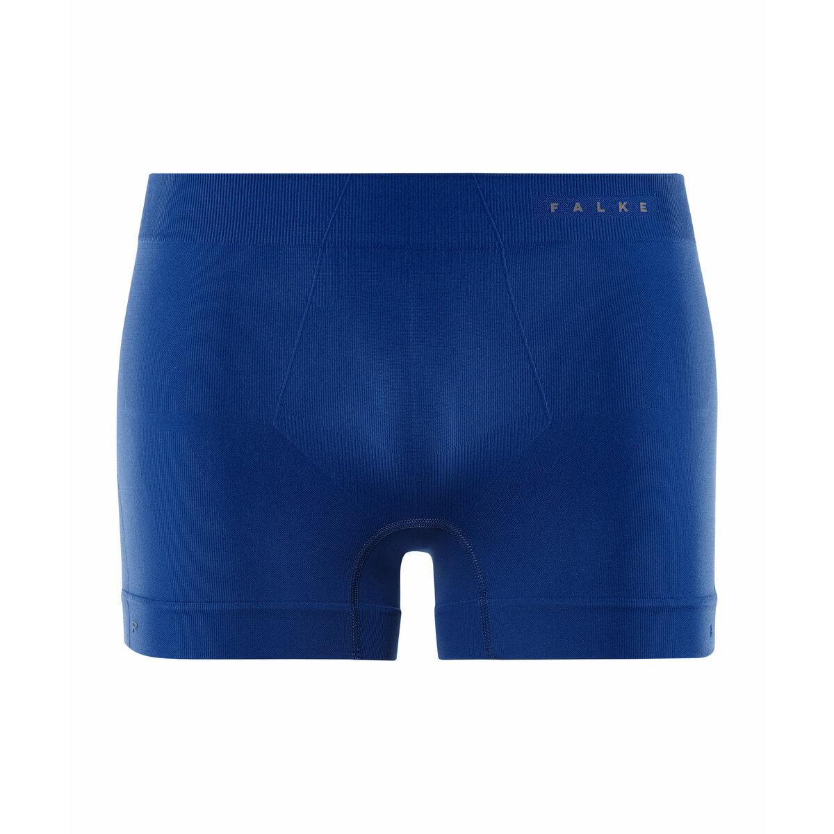 Boxer Falke Warm