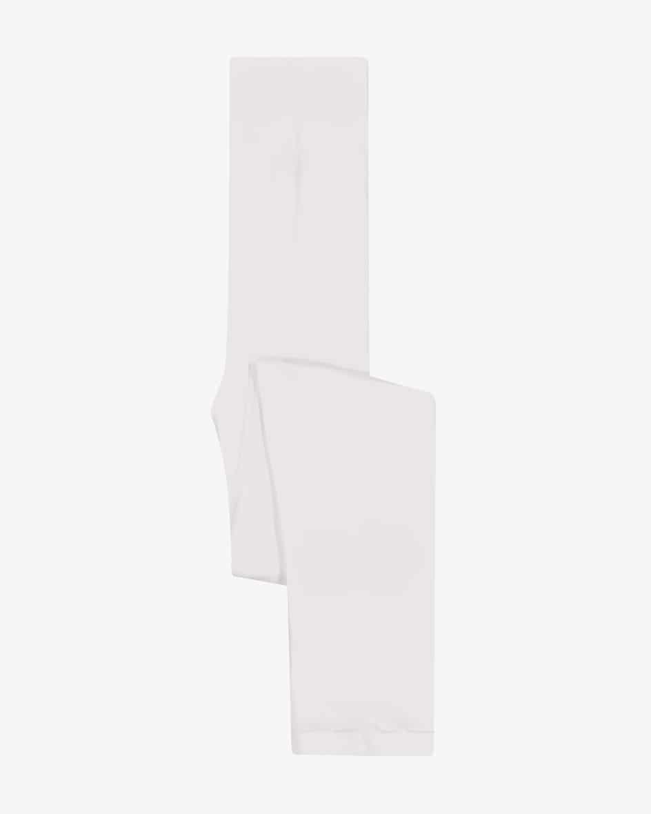 Falke  - Cotton Touch Leggings | Mädchen (134/146) Hersteller: Falke Bestellnummer:4031309928609