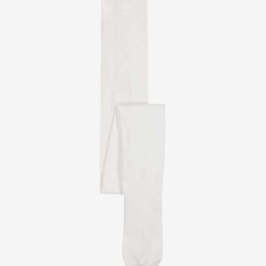 Falke  - Cotton Touch Strumpfhose | Mädchen (122/128) Hersteller: Falke Bestellnummer:4031309929019