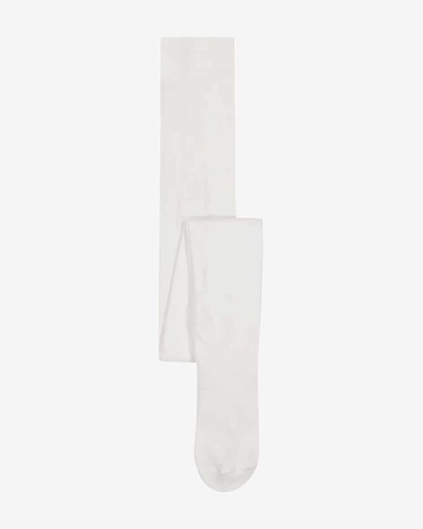 Falke  - Cotton Touch Strumpfhose | Mädchen (122/128) Hersteller: Falke Bestellnummer:4031309929019