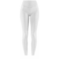 Damen Falke Strumpfhose Maximum Warm