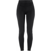 Damen Falke Strumpfhose Maximum Warm