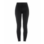 Damen Falke Strumpfhose Maximum Warm