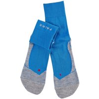 Damen-Socken Falke RU4