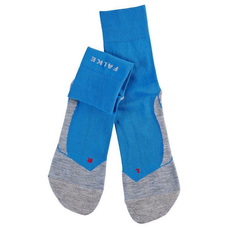 Damen-Socken Falke RU4