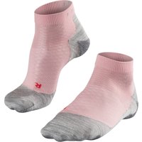 Damen-Socken Falke RU5