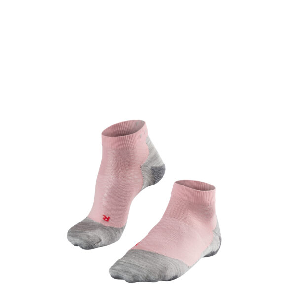 Damen-Socken Falke RU5 Hersteller: Falke Bestellnummer:4043874028783