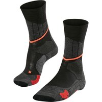 Damen-Socken Falke SC1