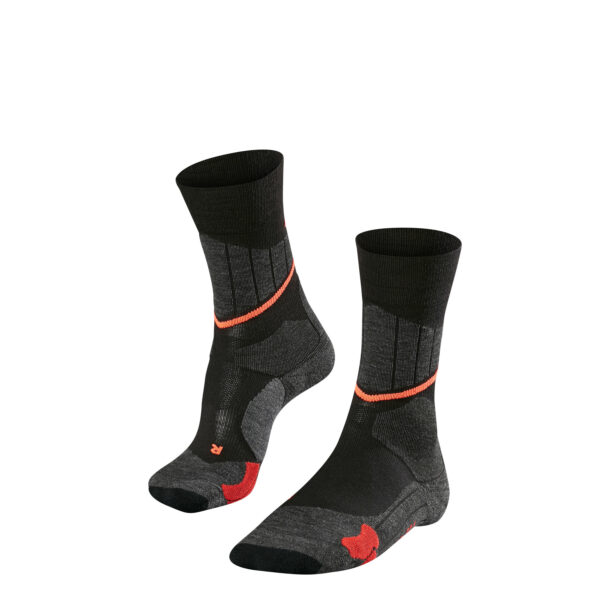 Damen-Socken Falke SC1 Hersteller: Falke Bestellnummer:4043876906522