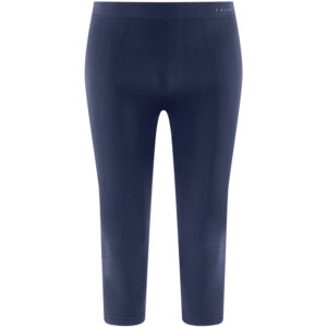 FALKE 3/4 Tights Maximum Warm Herren space blue S Hersteller: Falke Bestellnummer: