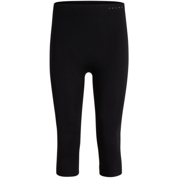 FALKE 3/4 Tights Warm Herren black XL Hersteller: Falke Bestellnummer: