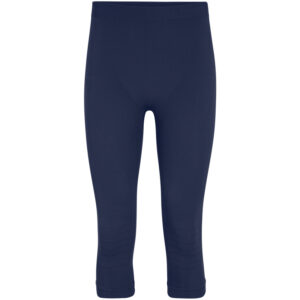 FALKE 3/4 Tights Warm Herren space blue XL Hersteller: Falke Bestellnummer: