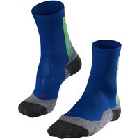 FALKE Achilles Health Laufsocken athletic blue 39-41