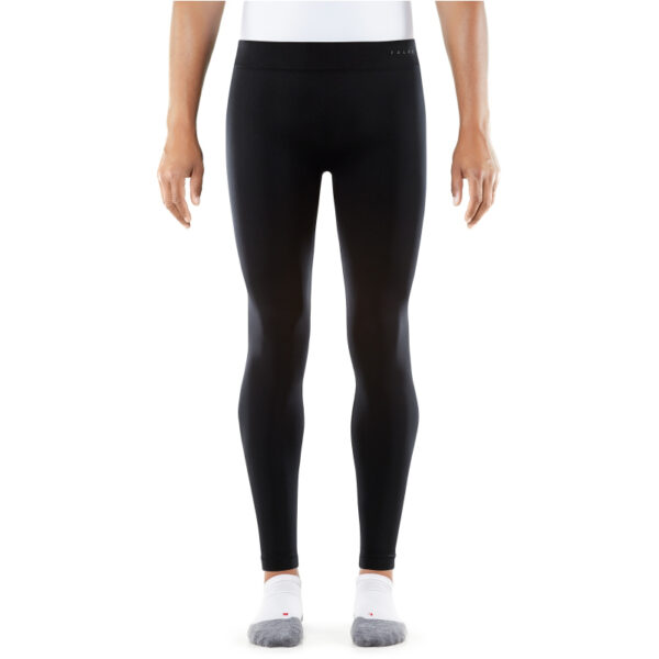 FALKE Arctic Brushed Thermo-Tights Herren black XXL Hersteller: Falke Bestellnummer: