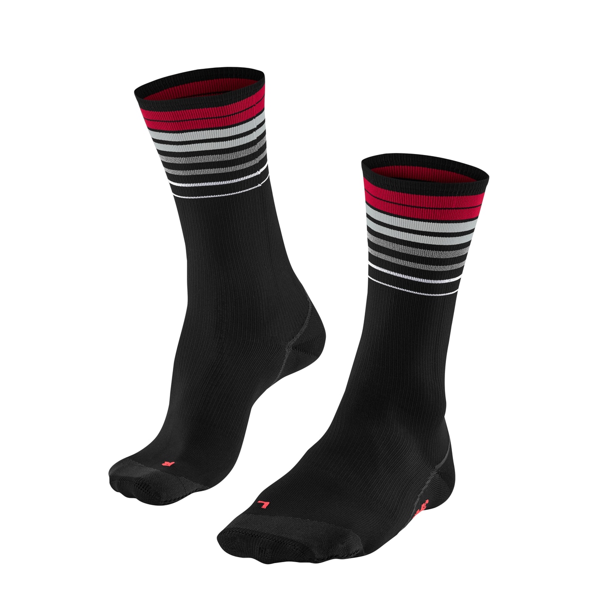 FALKE BC IMPULSE Radsocken Hersteller: Falke Bestellnummer:4067112305009