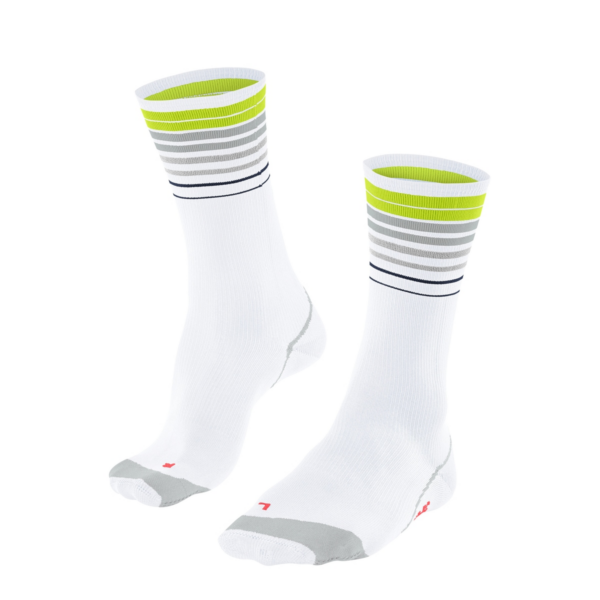 FALKE BC IMPULSE Radsocken Hersteller: Falke Bestellnummer:4067112304972