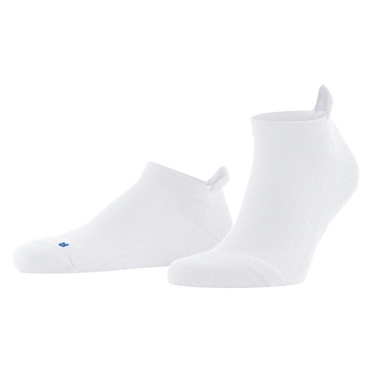 FALKE COOL KICK SN Sneakersocken Hersteller: Falke Bestellnummer:4067112329562