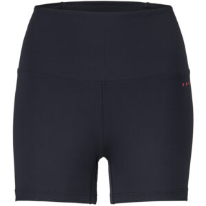 FALKE CORE Performance Extra Shorts Tights Damen 3000 - black S Hersteller: Falke Bestellnummer: