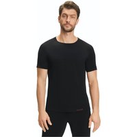 FALKE CORE Speed T-Shirt Herren black XS/S