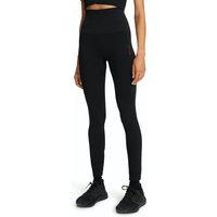 FALKE CORE Tights Damen black XXL