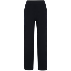 FALKE Cashmere Hose Damen Hersteller: Falke Bestellnummer: