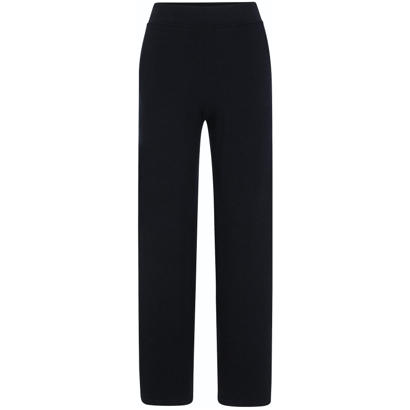 FALKE Cashmere Hose Damen