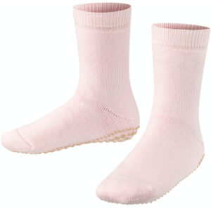 FALKE Catspads Kinder Gripsocken 8900 - powderrose 27-30 Hersteller: Falke Bestellnummer: