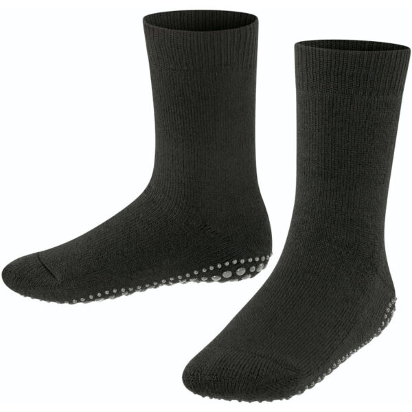 FALKE Catspads Kinder Gripsocken black 27-30 Hersteller: Falke Bestellnummer: