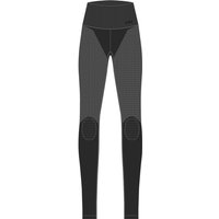 FALKE Cellulite Control Tights Health Damen black L