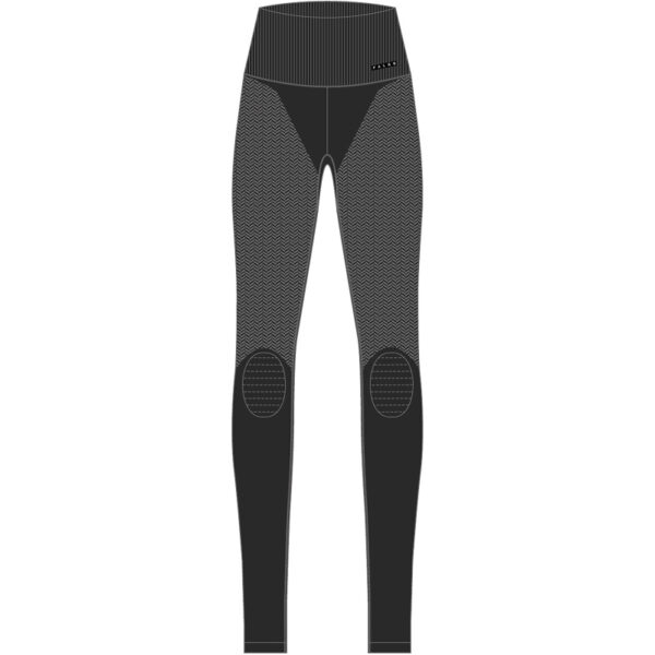 FALKE Cellulite Control Tights Health Damen black M Hersteller: Falke Bestellnummer: