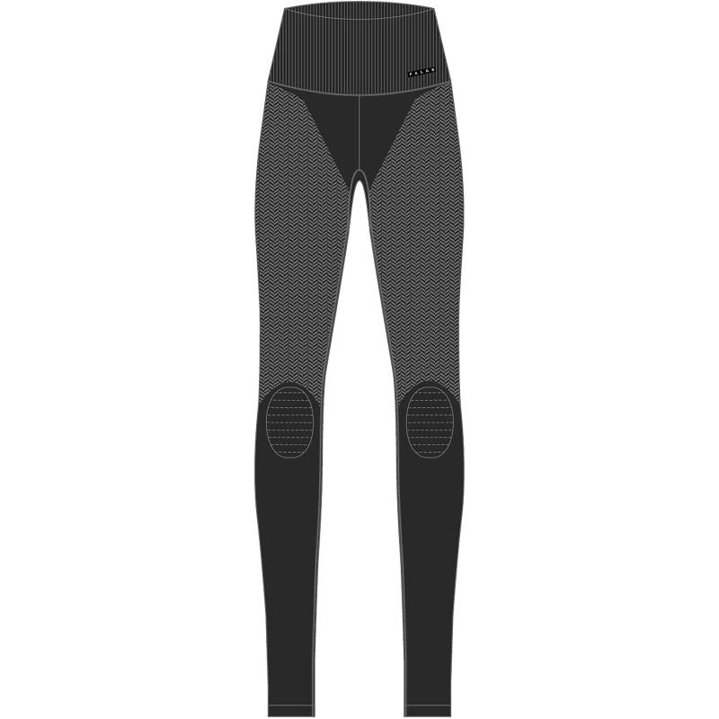 FALKE Cellulite Control Tights Health Damen black M