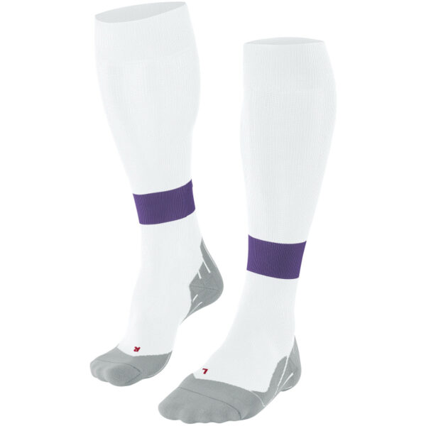 FALKE Compression Energy Lauf-Kniestrümpfe Damen 2008 - white 35-38 W1 Hersteller: Falke Bestellnummer: