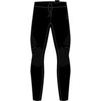 FALKE Compression Tights 3000 – black L