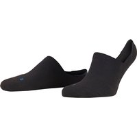 FALKE Cool Kick Füßlinge 3000 – black 35-36