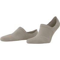 FALKE Cool Kick Füßlinge 4775 – towel 37-38