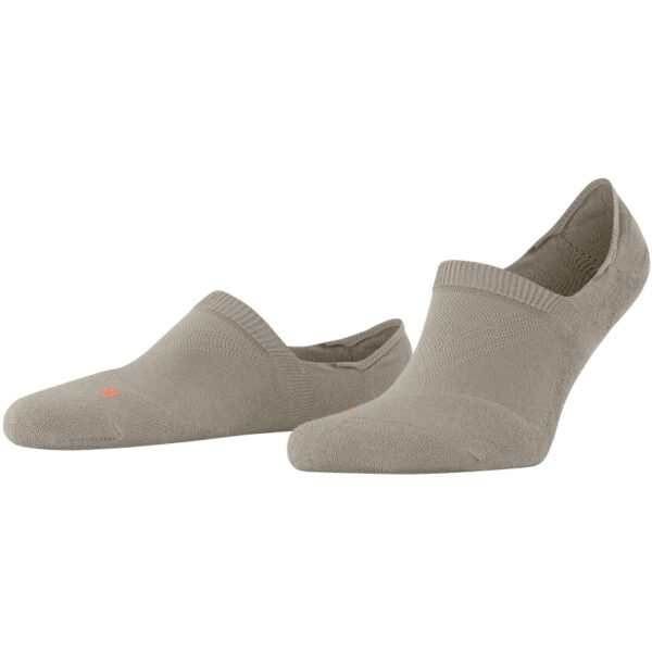 FALKE Cool Kick Füßlinge 4775 - towel 39-41 Hersteller: Falke Bestellnummer: