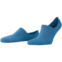 FALKE Cool Kick Füßlinge 6531 – nautical 42-43