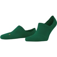 FALKE Cool Kick Füßlinge 7408 – golf 37-38