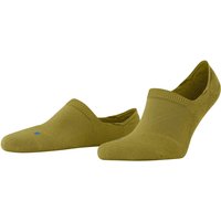 FALKE Cool Kick Füßlinge 7471 – vegetal 46-48