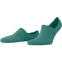 FALKE Cool Kick Füßlinge 7475 – fjord 37-38